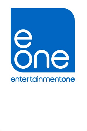 eone