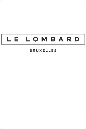 Le Lombard