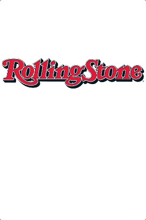 RollingStone