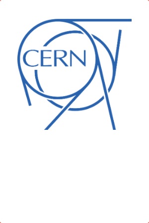 CERN