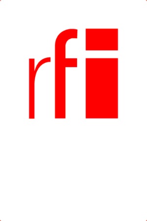 RFI