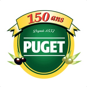 Puget